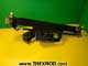 Motor Windscreen Wiper - 7988887-2