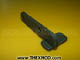 Lever - Seat Release - FV2025077-2