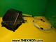 Windscreen Wiper Motor - DLB101670-1