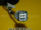Windscreen Wiper Motor - DLB101670-2