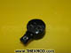 Microphone - 551854-1