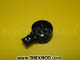 Microphone - 551854-2