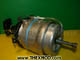 Brake Air Pressure Chamber - 1236110-2