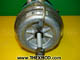 Brake Air Pressure Chamber - 1236110-3