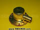 Valve - Relief - CV619-1