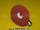 Valve - Relief - CV619-2