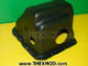 Cover - Windscreen Wiper Motor - DLB101670-1