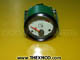 Gauge - Temperature - Water - 24V - 704/34900-1
