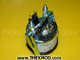 Gauge - Temperature - Water - 24V - 704/34900-2