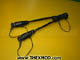 Cable Assembly - Special Purpose - 337-125011/1-1