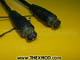 Cable Assembly - Special Purpose - 337-125011/1-2