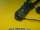 Cable Assembly - Special Purpose - 337-125011/1-3