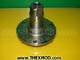Axle - Shouldered - FTC3154-1