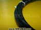 Steel Pipe - 4.75mm OD x 3960mm LG - 91018487-2