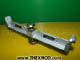 Clamp - FV2040524-1