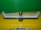 Clamp - FV2040524-2