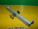 Clamp - FV2040524-3