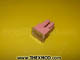 Fuse - Inclosed - 30 AMP - 717/11030 - PALF30-1