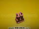 Fuse - Inclosed - 30 AMP - 717/11030 - PALF30-2