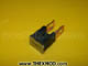 Fuse - Inclosed - 80 AMP - 717/11080 - PALM80-1