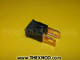 Fuse - Inclosed - 80 AMP - 717/11080 - PALM80-2