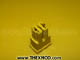 Fuse - Inclosed - 60 AMP - 717/11060 - PALF60-2