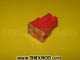 Fuse - Inclosed - 50 AMP - 717/11050 - PALF50-1
