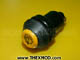 Switch - Push - Screenwash - 701/08100-1