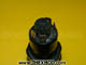 Switch - Push - Screenwash - 701/08100-2