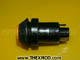 Switch - Push - Screenwash - 701/08100-3