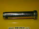 Pin - 259/89502-2