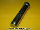 Pin - 259/89502-3