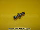 Joint - Ball - Door Stay - 123/06335-1