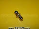 Joint - Ball - Door Stay - 123/06335-2