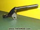 Rod - Steering Cross - NRC8231 -1