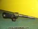 Rod - Steering Cross - NRC8231 -2