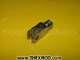Clevis - MZK1848 / 8101001-1