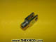 Clevis - MZK1848 / 8101001-2