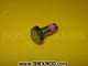Bolt - 1321/0407Z-1