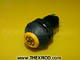 Switch - Push - Fan - 701/07900-1
