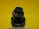 Switch - Push - Fan - 701/07900-2