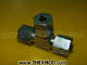 Adapter - Tee Pipe - FV2067151 / 734551-91-2