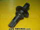 Gearshaft - FV814208-2