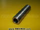 Pin - FV684149-1