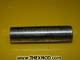 Pin - FV684149-2
