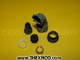 Kit - Connector - SB104-A-951-1