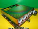 Cyclone - FV654510-1