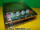 Cyclone - FV654510-2