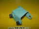 Bracket - Union - CK 4035-1