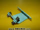 Bracket - Union - CK 4035-2